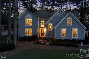 121 Lake Pine Rd, Mooresville, NC 28117 - Photo 2