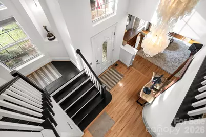 121 Lake Pine Road, Mooresville, NC 28117 - Photo 8