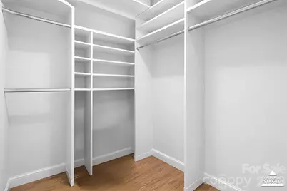 121 Lake Pine Road, Mooresville, NC 28117 - Photo 32