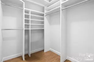 121 Lake Pine Rd, Mooresville, NC 28117 - Photo 32