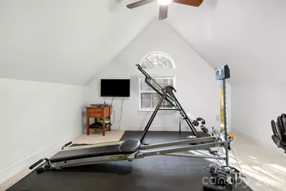 121 Lake Pine Road, Mooresville, NC 28117 - Photo 24