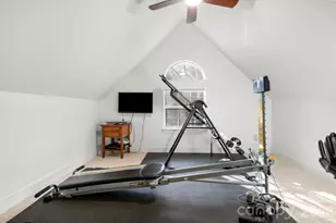 121 Lake Pine Rd, Mooresville, NC 28117 - Photo 24