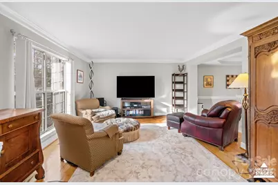 121 Lake Pine Road, Mooresville, NC 28117 - Photo 20