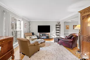 121 Lake Pine Rd, Mooresville, NC 28117 - Photo 20