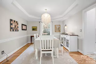 121 Lake Pine Rd, Mooresville, NC 28117 - Photo 10