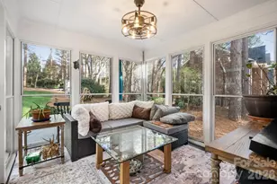 121 Lake Pine Rd, Mooresville, NC 28117 - Photo 18