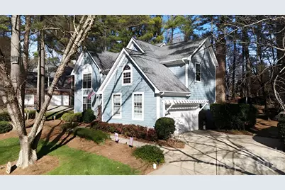 121 Lake Pine Road, Mooresville, NC 28117 - Photo 8