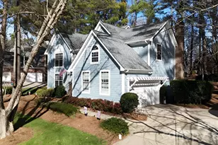 121 Lake Pine Rd, Mooresville, NC 28117 - Photo 8