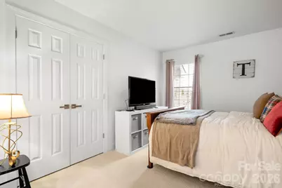 121 Lake Pine Road, Mooresville, NC 28117 - Photo 26