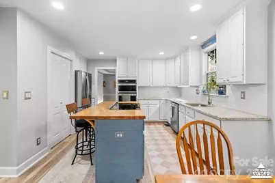 121 Lake Pine Road, Mooresville, NC 28117 - Photo 14