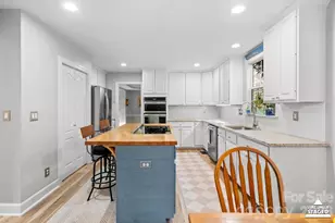 121 Lake Pine Rd, Mooresville, NC 28117 - Photo 14