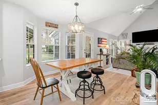 121 Lake Pine Rd, Mooresville, NC 28117 - Photo 12