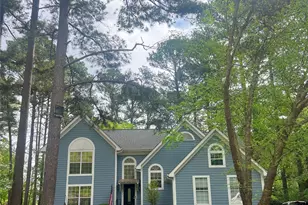 121 Lake Pine Rd, Mooresville, NC 28117 - Photo 1