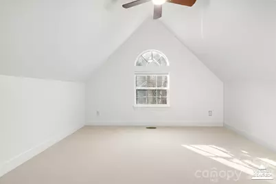 121 Lake Pine Road, Mooresville, NC 28117 - Photo 24