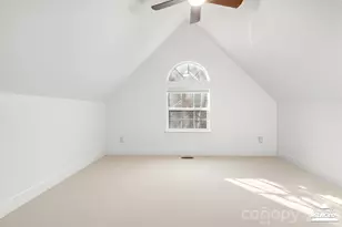 121 Lake Pine Rd, Mooresville, NC 28117 - Photo 24