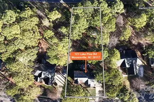 121 Lake Pine Rd, Mooresville, NC 28117 - Photo 6