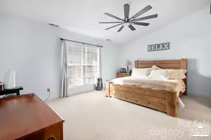 121 Lake Pine Rd, Mooresville, NC 28117 - Photo 28