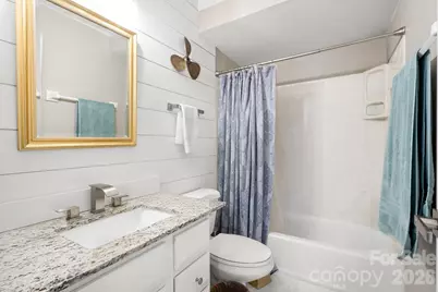 121 Lake Pine Road, Mooresville, NC 28117 - Photo 22