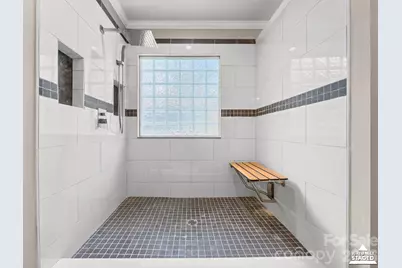 121 Lake Pine Road, Mooresville, NC 28117 - Photo 30