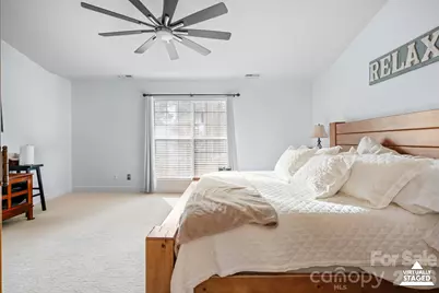 121 Lake Pine Road, Mooresville, NC 28117 - Photo 28