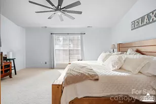 121 Lake Pine Rd, Mooresville, NC 28117 - Photo 28