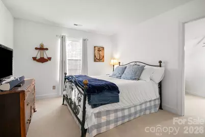 121 Lake Pine Road, Mooresville, NC 28117 - Photo 22