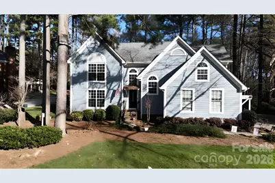 121 Lake Pine Road, Mooresville, NC 28117 - Photo 1