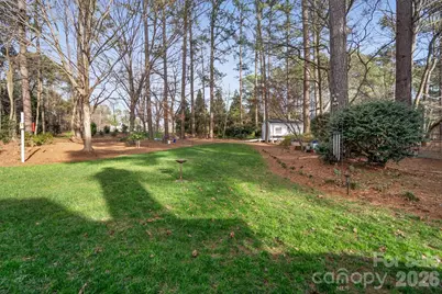 121 Lake Pine Road, Mooresville, NC 28117 - Photo 34