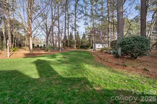 121 Lake Pine Rd, Mooresville, NC 28117 - Photo 34