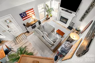 121 Lake Pine Rd, Mooresville, NC 28117 - Photo 16