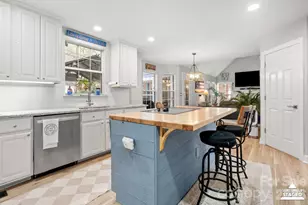 121 Lake Pine Rd, Mooresville, NC 28117 - Photo 10