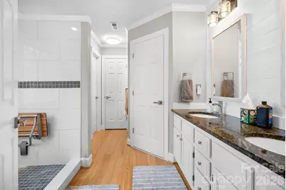 121 Lake Pine Road, Mooresville, NC 28117 - Photo 30