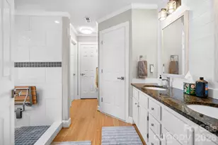 121 Lake Pine Rd, Mooresville, NC 28117 - Photo 30