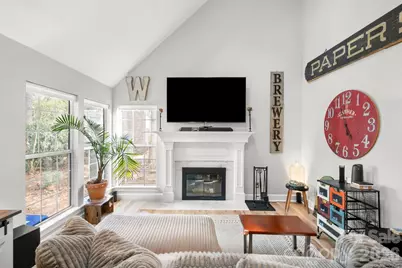 121 Lake Pine Road, Mooresville, NC 28117 - Photo 14