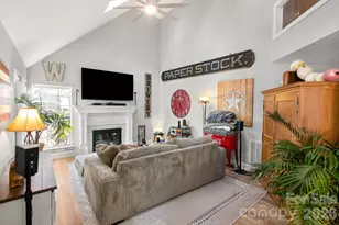 121 Lake Pine Rd, Mooresville, NC 28117 - Photo 16