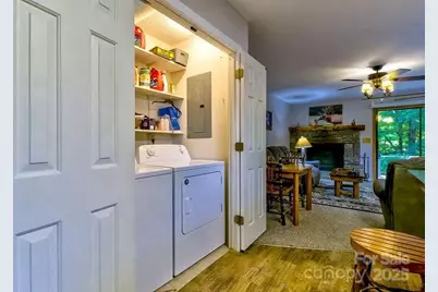 61 & 63 Riverside Villa Drive, Maggie Valley, NC 28751 - Photo 14