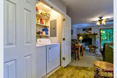 61 & 63 Riverside Villa Drive, Maggie Valley, NC 28751 - Photo 14