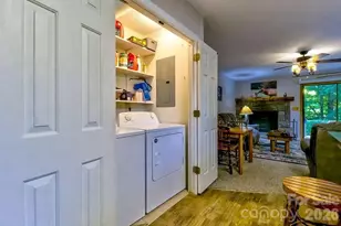 61 & 63 Riverside Villa Dr, Maggie Valley, NC 28751 - Photo 14