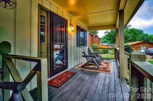 61 & 63 Riverside Villa Dr, Maggie Valley, NC 28751 - Photo 4