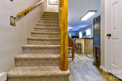 61 & 63 Riverside Villa Drive, Maggie Valley, NC 28751 - Photo 6