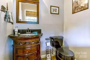 61 & 63 Riverside Villa Dr, Maggie Valley, NC 28751 - Photo 22