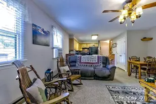 61 & 63 Riverside Villa Dr, Maggie Valley, NC 28751 - Photo 10