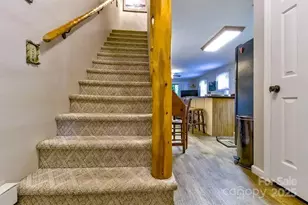 61 & 63 Riverside Villa Dr, Maggie Valley, NC 28751 - Photo 6