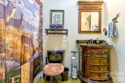 61 & 63 Riverside Villa Drive, Maggie Valley, NC 28751 - Photo 20