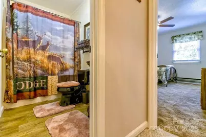 61 & 63 Riverside Villa Drive, Maggie Valley, NC 28751 - Photo 18