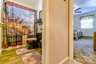 61 & 63 Riverside Villa Dr, Maggie Valley, NC 28751 - Photo 18