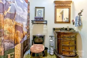 61 & 63 Riverside Villa Dr, Maggie Valley, NC 28751 - Photo 20