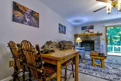 61 & 63 Riverside Villa Drive, Maggie Valley, NC 28751 - Photo 8