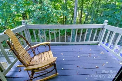 61 & 63 Riverside Villa Drive, Maggie Valley, NC 28751 - Photo 24