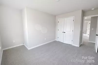 4729 Muskogee Drive, Charlotte, NC 28212 - Photo 12